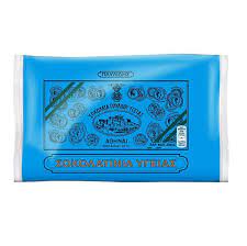 paulidis-sokol-kia-mini-igias-350gr